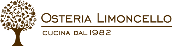 Osteria Limoncello